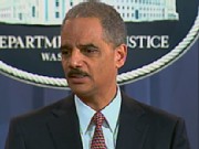 Legal Problems Delayed 9/11 Suspects Trial