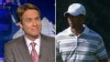 VIDEO: ABC's Terry Moran on Tiger Woods Accident
