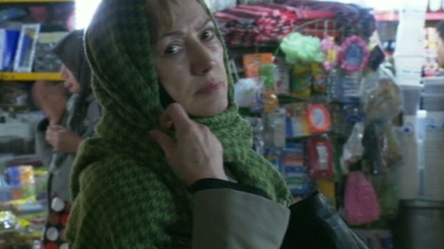 VIDEO: David Muir, Terry Moran report the latest from the Middle East.