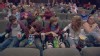 VIDEO: High school class has run town's movie theater for over six years.