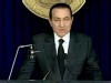 Crisis in Egypt: Mubarak Transfers Some Power