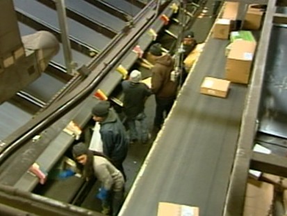 VIDEO: Online Retailers Extend Shipping Deadlines