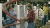 VIDEO: When and where will we see new jobs? David Muir looks for answers.