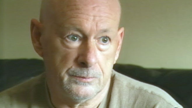VIDEO: Colorado man had his coverage pulled just before an important procedure.
