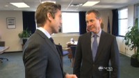 Mortgage Settlement: Banks Pay Up