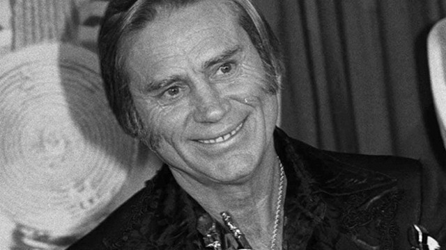 VIDEO: Millions of fans remember Nashville legend.