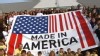 VIDEO: Made in America gifts