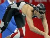 Dara Torres
