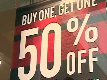 retail sale