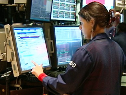 stock market