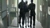 VIDEO:Music Used to Torture at Gitmo 