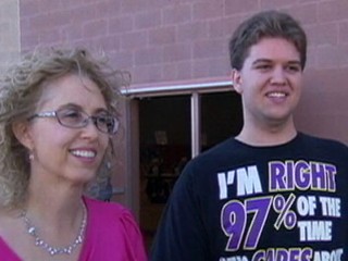 Watch: Music Americans Thought About While Voting