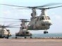 Adm. Keating Pleads With Myanmar's Junta
