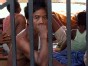Over 200,000 Feared Dead in Myanmar