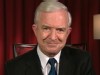 John Nance: Pilots Likely Fell Asleep