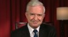 VIDEO: John Nance talks about Northwest Airlines flight