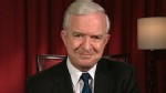 VIDEO: John Nance talks about Northwest Airlines flight
