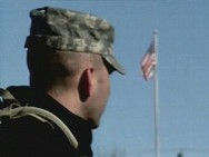National Guard