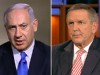 Full Interview With Benjamin Netanyahu