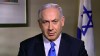 VIDEO: Israeli Prime Minister Speaks With ABC's Charles Gibson
