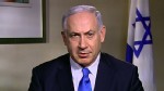 VIDEO: Israeli Prime Minister Speaks With ABC's Charles Gibson