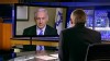 VIDEO: Israeli Prime Minister Speaks With ABC's Charles Gibson