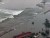 VIDEO: Army Corps of Engineers Faulted During Hurricane