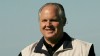 VIDEO: Rush Limbaugh Undergoing Tests at Honolulu Hospital