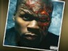 VIDEO: 50 Cent's Fourth Studio Album Reviewed