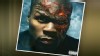 VIDEO: 50 Cent's Fourth Studio Album Reviewed