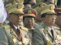Why Does Myanmar Reject Relief?