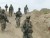 VIDEO: Health Care, Afghanistan and deficit on Obama's agenda