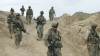 VIDEO: Health Care, Afghanistan and deficit on Obama's agenda