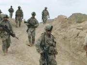 President's Agenda: Health Care, Afghanistan