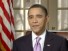 Obama on Afghanistan‚ Health Care