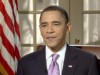 play video on ABC News