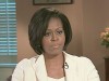 Video Sample