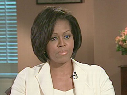 VIDEO: Dr. Conrad Murray is charged with involuntary manslaughter for singers death.