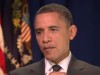 VIDEO: Diane Sawyer Interview Barack Obama