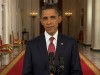 Obama on Debt Talks: Compromise Not a 'Dirty Word'