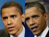Obama at 50: Does Stress Make Us Age Faster?
