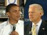 Obama-Biden Attack Battleground States