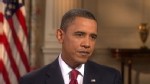 VIDEO: President Obama Seeks to Remake His Agenda as Health Care Divides Democrats