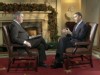 play video on ABC News
