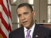 play video on ABC News