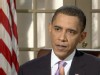 play video on ABC News