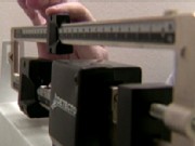 The High Price of Raging Obesity