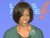 VIDEO: First lady uses her own life lessons to help parents fight childhood obesity.