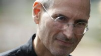 Steve Jobs Remembered
