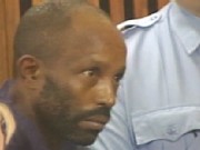 Registered Sex Offender Kills Ten?